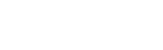 University of Glasgow